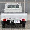 mitsubishi minicab-truck 2017 -MITSUBISHI--Minicab Truck EBD-DS16T--DS16T-248918---MITSUBISHI--Minicab Truck EBD-DS16T--DS16T-248918- image 14