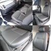 toyota hiace-van 2012 GOO_JP_700060001230240530002 image 63