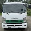 isuzu forward 2013 -ISUZU--Forward TKG-FRR90S2--FRR90-7044336---ISUZU--Forward TKG-FRR90S2--FRR90-7044336- image 2