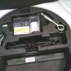 mazda demio 2020 -MAZDA--MAZDA2 6BA-DJLFS--DJLFS-710894---MAZDA--MAZDA2 6BA-DJLFS--DJLFS-710894- image 5
