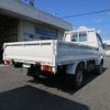 mazda bongo-truck 2015 GOO_NET_EXCHANGE_0903901A30250509W002 image 5