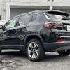 jeep compass 2021 CFJ1785655 image 15