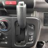 suzuki every 2021 CFJ1831474 image 20