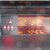 toyota roomy 2021 -TOYOTA--Roomy M910A--0113044---TOYOTA--Roomy M910A--0113044- image 14