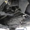 toyota hiace-commuter 2016 GOO_JP_700040276330250423001 image 56