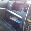 suzuki wagon-r 2009 -SUZUKI--Wagon R MH23S--MH23S-822075---SUZUKI--Wagon R MH23S--MH23S-822075- image 9