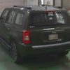 jeep patriot 2007 -CHRYSLER--Jeep Patriot MK74--1J8F7F8W17D310106---CHRYSLER--Jeep Patriot MK74--1J8F7F8W17D310106- image 2