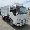 isuzu elf-truck 2014 -ISUZU--Elf TKG-NKR85AN--NKR85-7041573---ISUZU--Elf TKG-NKR85AN--NKR85-7041573- image 2