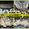 honda vezel 2016 -HONDA--VEZEL DAA-RU3--RU3-1233690---HONDA--VEZEL DAA-RU3--RU3-1233690- image 6