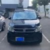 honda n-wgn 2015 -HONDA--N WGN DBA-JH2--JH2-1022969---HONDA--N WGN DBA-JH2--JH2-1022969- image 3