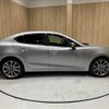 mazda axela 2016 CFJ1743850 image 18