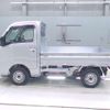 daihatsu hijet-truck 2024 -DAIHATSU 【岐阜 480ふ2738】--Hijet Truck S510P-0567286---DAIHATSU 【岐阜 480ふ2738】--Hijet Truck S510P-0567286- image 5