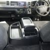 toyota hiace-wagon 2011 -TOYOTA 【岡山 301み2341】--Hiace Wagon TRH219W--TRH219-0013700---TOYOTA 【岡山 301み2341】--Hiace Wagon TRH219W--TRH219-0013700- image 3