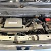 honda n-box 2019 CFJ1629921 image 18