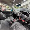 subaru forester 2013 -SUBARU--Forester DBA-SJG--SJG-013380---SUBARU--Forester DBA-SJG--SJG-013380- image 11