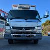 mitsubishi-fuso canter 2014 GOO_NET_EXCHANGE_0401987A30241125W001 image 8