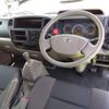 nissan atlas 2020 CFJ9984062 image 17