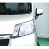 daihatsu move 2013 -DAIHATSU--Move DBA-LA100S--LA100S-1026054---DAIHATSU--Move DBA-LA100S--LA100S-1026054- image 18