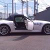 bmw z3-roadster 1998 CFJ1810319 image 15