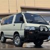 mitsubishi delica-starwagon 1993 -MITSUBISHI--Delica Wagon P25W--0710610---MITSUBISHI--Delica Wagon P25W--0710610- image 1