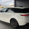 land-rover range-rover-sport 2024 CFJ1782250 image 12