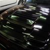 nissan 180sx 1993 CFJ1774788 image 28