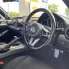 mazda roadster 2015 -MAZDA--Roadster DBA-ND5RC--ND5RC-103072---MAZDA--Roadster DBA-ND5RC--ND5RC-103072- image 4