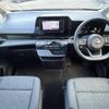 nissan serena 2024 -NISSAN--Serena 5BA-C28--C28-006795---NISSAN--Serena 5BA-C28--C28-006795- image 17