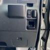daihatsu hijet-cargo 2009 quick_quick_EBD-S321V_S321V-0047701 image 15