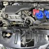 nissan x-trail 2016 -NISSAN--X-Trail DBA-NT32--NT32-043829---NISSAN--X-Trail DBA-NT32--NT32-043829- image 19