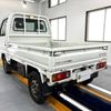 honda acty-truck 1998 Mitsuicoltd_HDAT2397497R0606 image 4