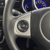 honda n-box 2017 CFJ1642251 image 23