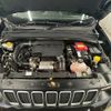 jeep renegade 2022 CFJ1823238 image 12