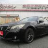 toyota crown 2014 CFJ1694892 image 1
