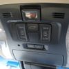 toyota vellfire 2018 CFJ0456194 image 25