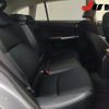 subaru impreza-wagon 2016 CFJ1715034 image 9