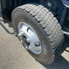 mitsubishi-fuso fighter 2017 CFJ1435075 image 54