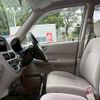 subaru pleo 2007 CFJ1826141 image 41