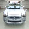 mitsubishi rvr 2010 CFJ1763794 image 8
