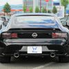 nissan fairlady-z 2024 -NISSAN 【相模 302ﾂ6839】--Fairlady Z RZ34--122760---NISSAN 【相模 302ﾂ6839】--Fairlady Z RZ34--122760- image 25