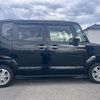 honda n-box 2012 quick_quick_DBA-JF1_JF1-1089461 image 8