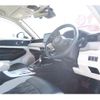 honda vezel 2023 -HONDA 【千葉 357ﾋ 115】--VEZEL 6AA-RV5--RV5-1076008---HONDA 【千葉 357ﾋ 115】--VEZEL 6AA-RV5--RV5-1076008- image 39