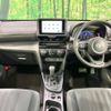 toyota yaris-cross 2024 -TOYOTA--Yaris Cross 5BA-MXPB15--MXPB15-3016179---TOYOTA--Yaris Cross 5BA-MXPB15--MXPB15-3016179- image 3