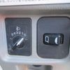 mitsubishi-fuso canter 2016 -MITSUBISHI 【名古屋 401ﾐ7984】--Canter TPG-FBA60--FBA60-550231---MITSUBISHI 【名古屋 401ﾐ7984】--Canter TPG-FBA60--FBA60-550231- image 19