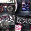 suzuki swift 2019 -SUZUKI--Swift CBA-ZC33S--ZC33S-123502---SUZUKI--Swift CBA-ZC33S--ZC33S-123502- image 22