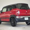 suzuki xbee 2018 -SUZUKI--XBEE DAA-MN71S--MN71S-101242---SUZUKI--XBEE DAA-MN71S--MN71S-101242- image 6