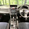 subaru impreza-sports 2014 CFJ1833560 image 3