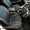 toyota sai 2014 YAMAKATSU_AZK10-2076520 image 10