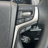 toyota land-cruiser-prado 2023 CFJ1561316 image 21