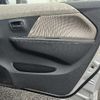 suzuki wagon-r 2014 CFJ1710837 image 11